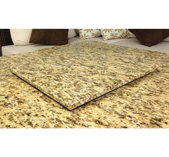 Firetainment Granite Lazy Susan