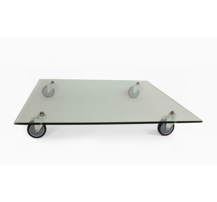 Stilnovo The Holland Coffee Table