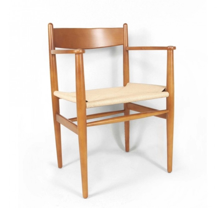 Stilnovo Asger Chair