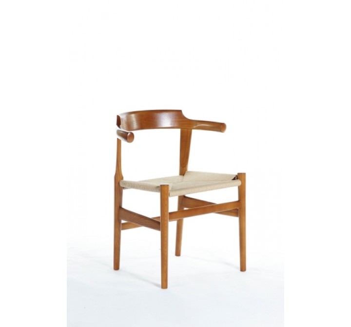 Stilnovo The Elbow Chair
