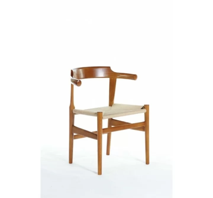 Stilnovo The Elbow Chair
