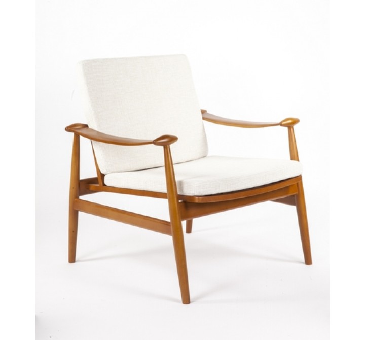 Stilnovo The Perm Lounge Chair