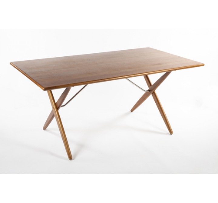 Stilnovo The Brabart Table