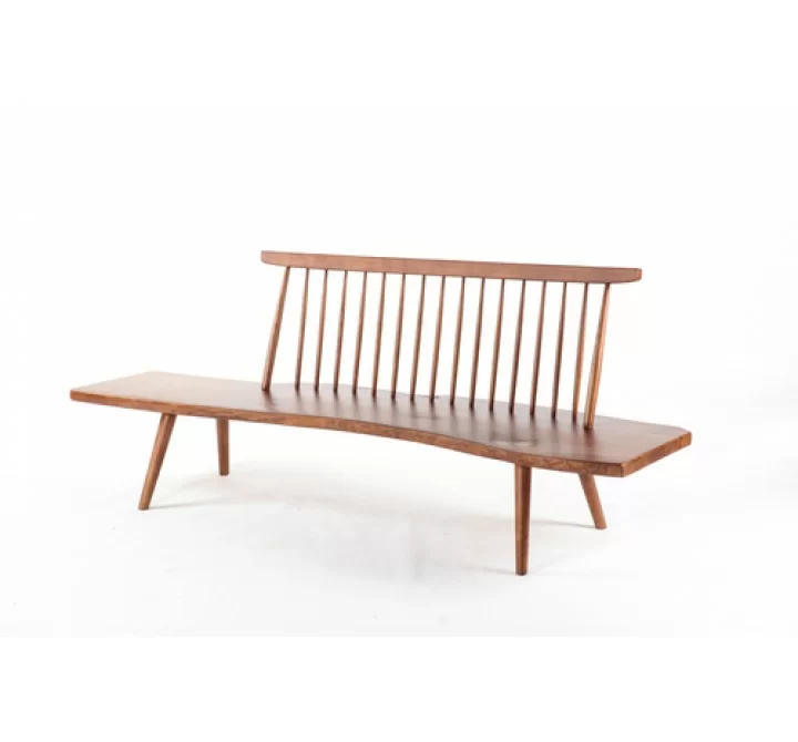 Stilnovo Boras sofa