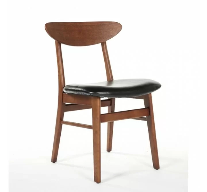 Stilnovo Upsalla Side Chair