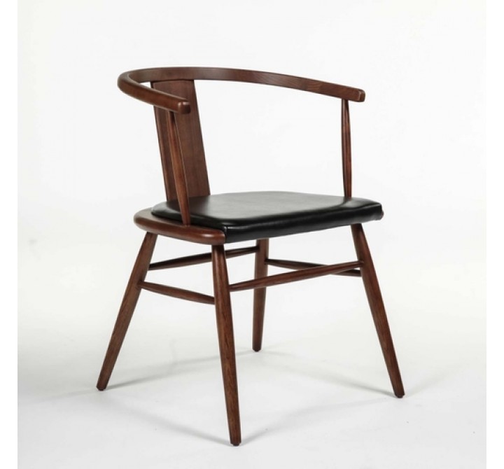 Stilnovo The Vardo Arm Chair