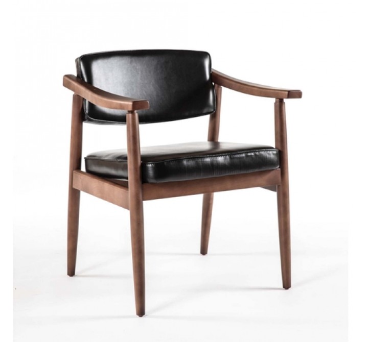Stilnovo Jonkobing Arm Chair