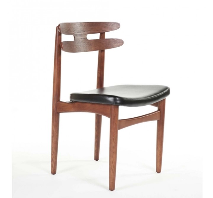 Stilnovo Beibere Chair
