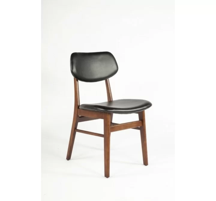 Stilnovo The Malmo Side Chair