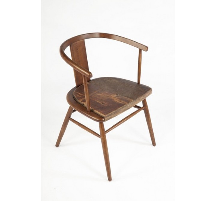 Stilnovo The Smith Arm Chair
