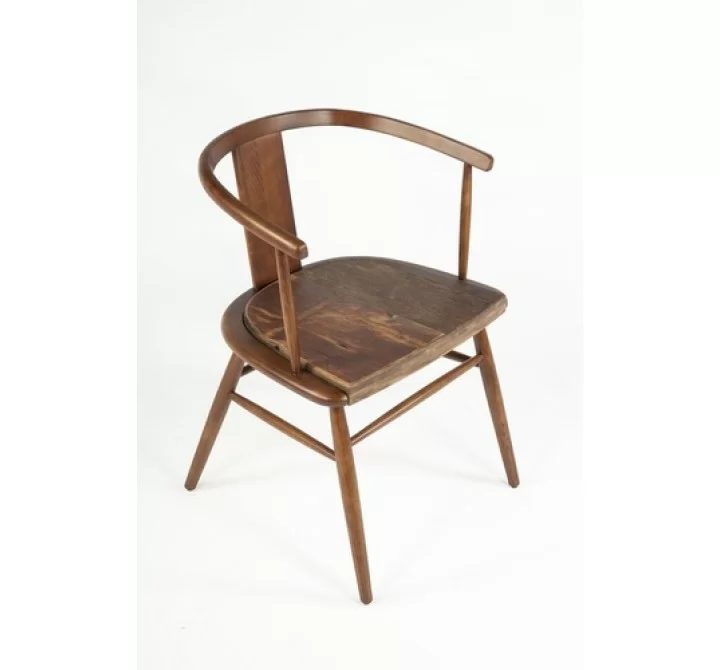 Stilnovo The Smith Arm Chair