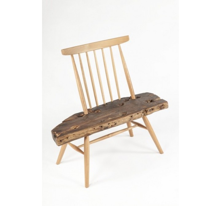 Stilnovo The Harrison Side Chair