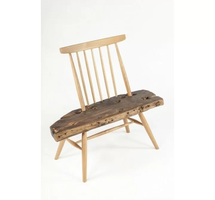Stilnovo The Harrison Side Chair