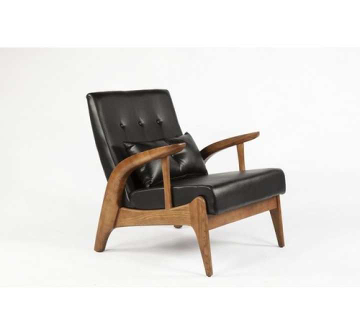 Stilnovo The Randers Arm Chair
