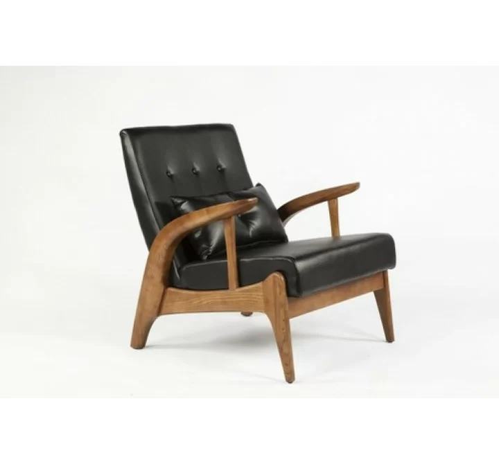 Stilnovo The Randers Arm Chair
