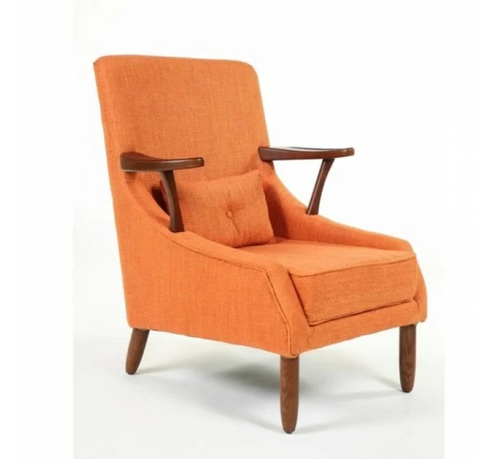 Stilnovo Vejle Arm Chair