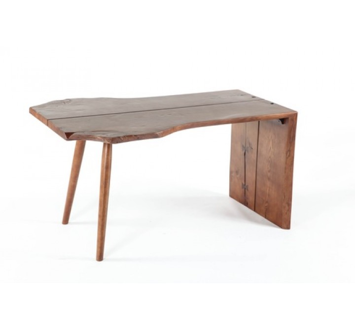 Stilnovo Barrett Desk