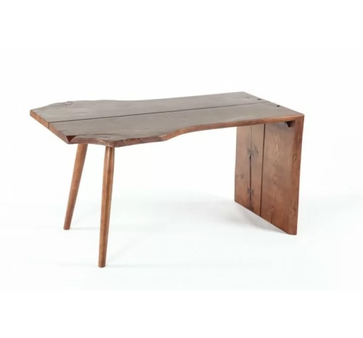 Stilnovo Barrett Desk