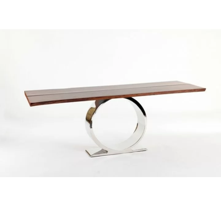 Stilnovo Albee Table
