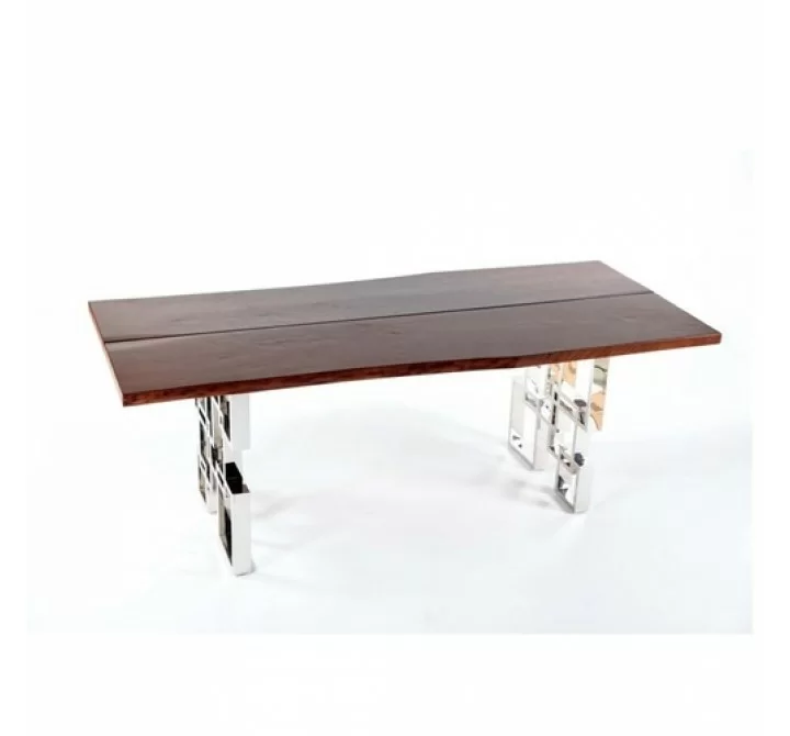 Stilnovo Andersen Table