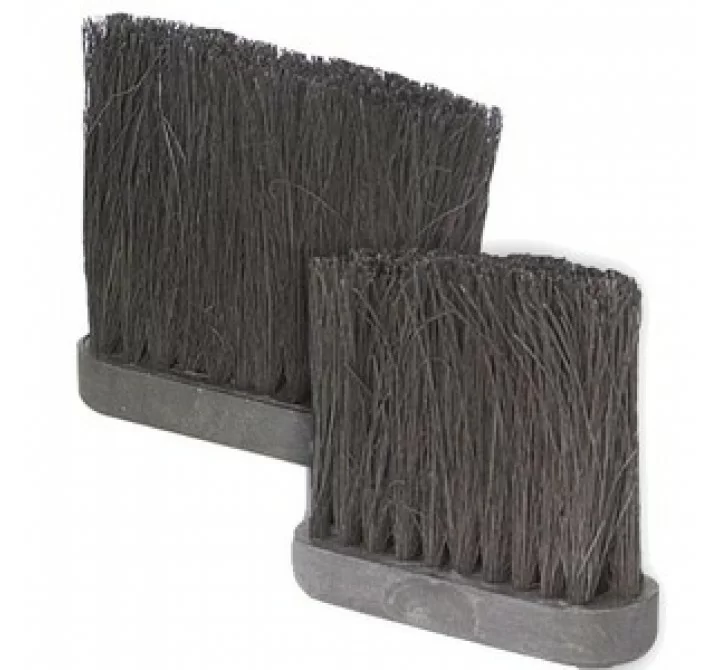 Fireside America UniFlame Large 5 inch Tampico Brush Head Replacement