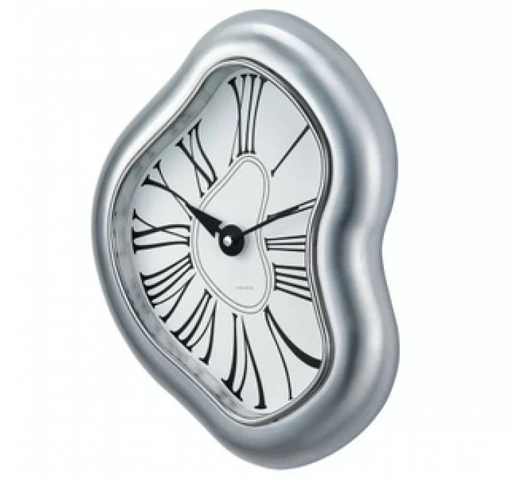 Stilnovo Melting Watch