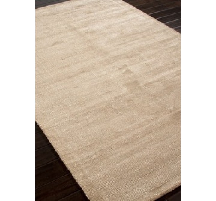 Jaipur Konstrukt Beige Rug