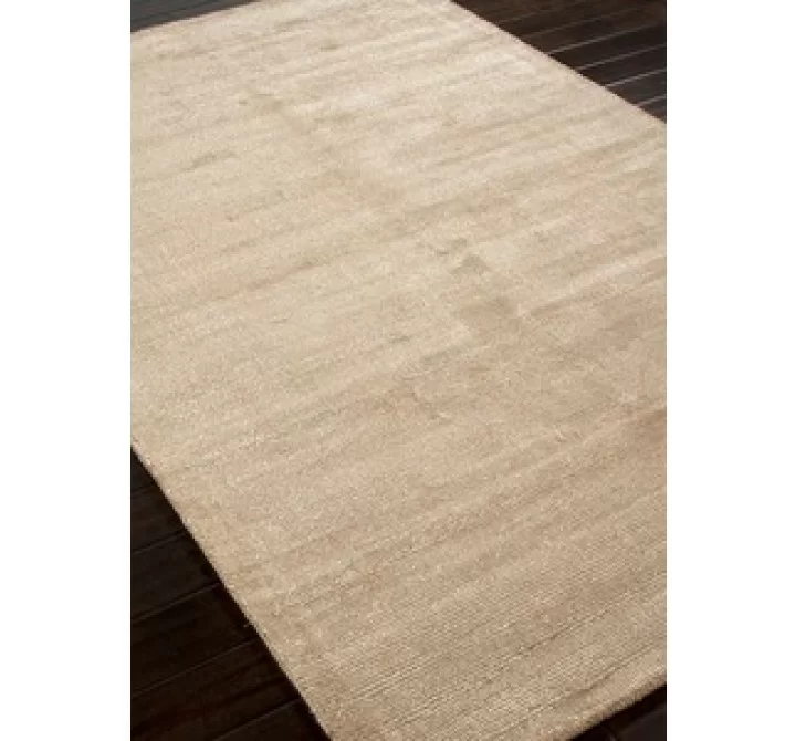 Jaipur Konstrukt Beige Rug