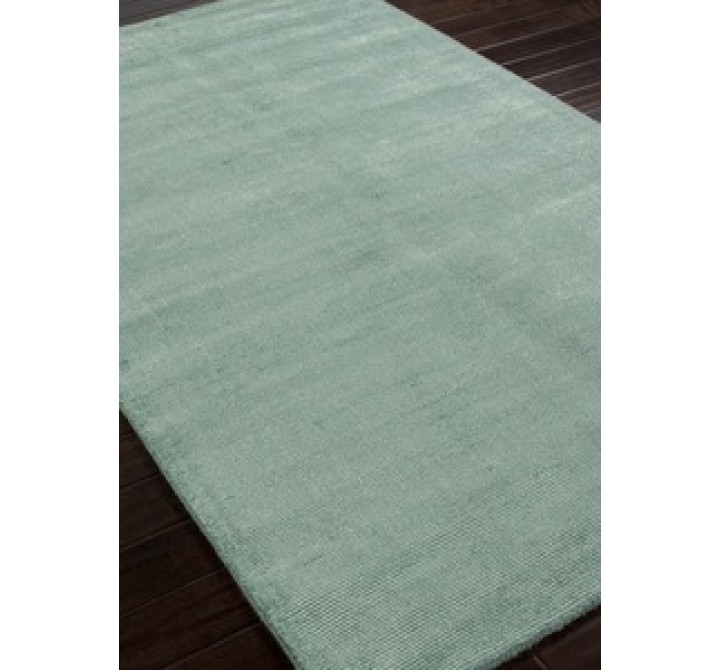 Jaipur Konstrukt Aruba Blue Rug
