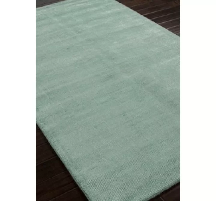 Jaipur Konstrukt Aruba Blue Rug