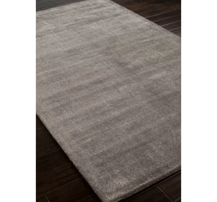 Jaipur Konstrukt Charcoal Slate Rug