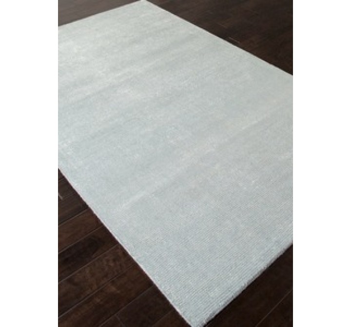 Jaipur Konstrukt Kelle Light Denim Rug