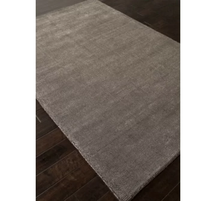 Jaipur Konstrukt Kelle Liquorice Rug