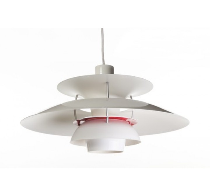 Stilnovo The Athy Pendant Lamp