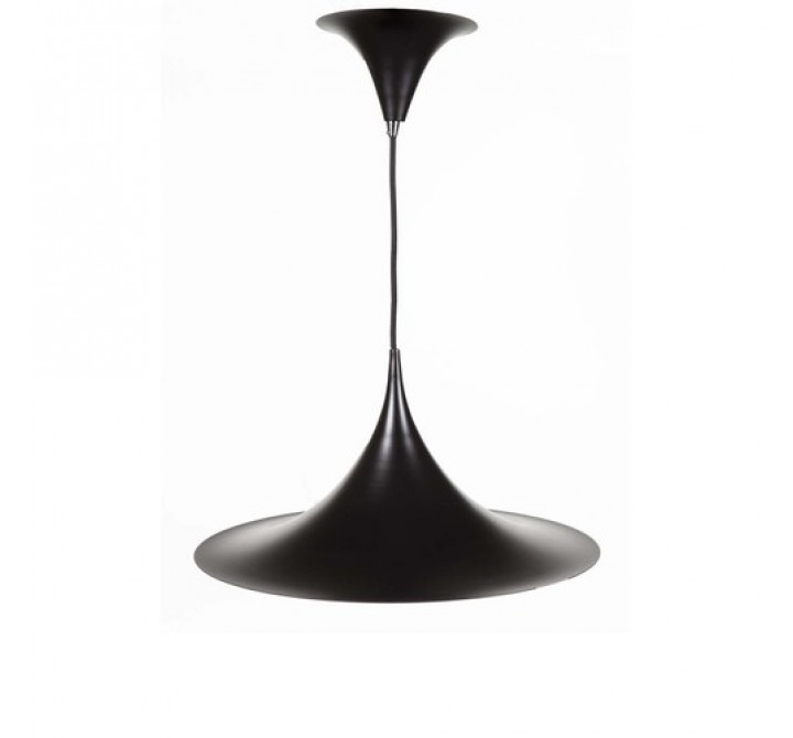 Stilnovo The Petunia Pendant Lamp
