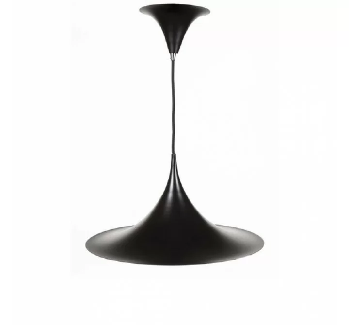 Stilnovo The Petunia Pendant Lamp