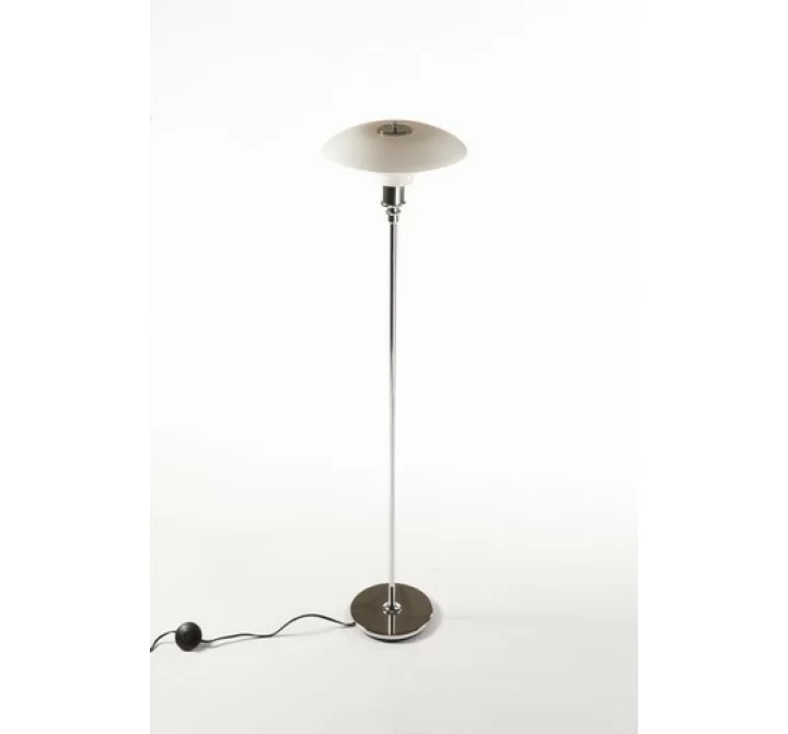 Stilnovo The Herlev Floor Lamp