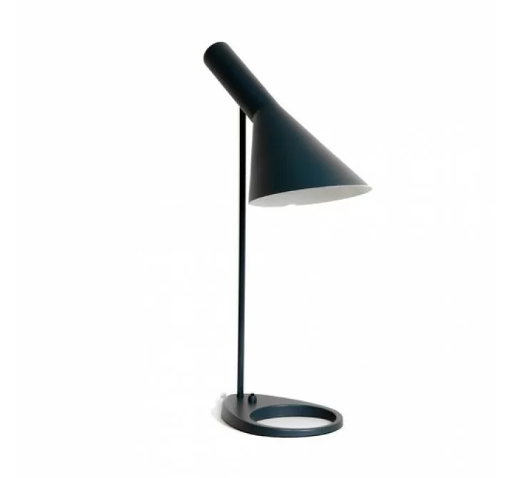 Stilnovo The AJ Table Lamp