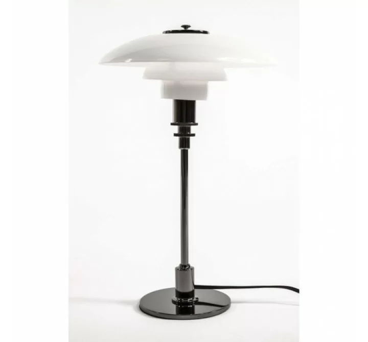 Stilnovo The Koniz Table Lamp