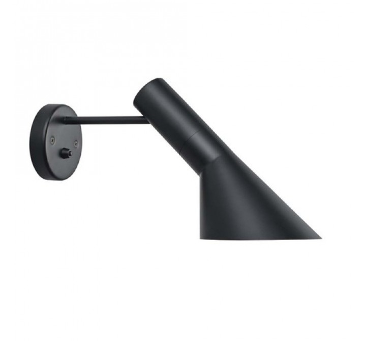 Stilnovo The AJ Wall Sconce