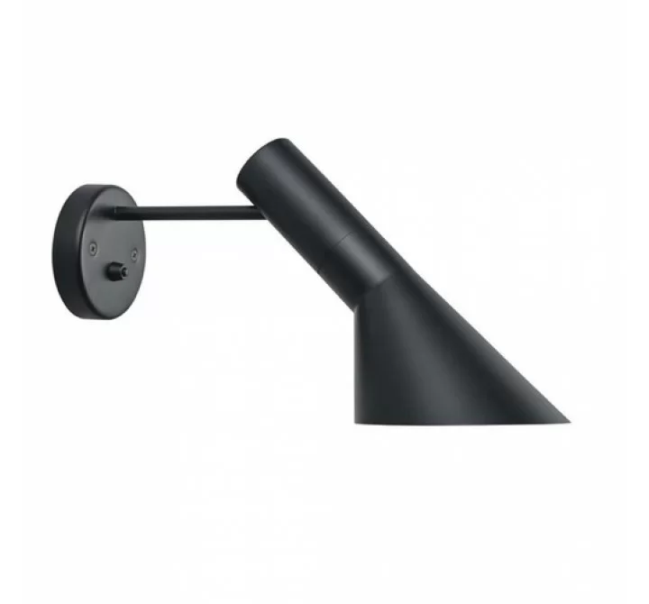 Stilnovo The AJ Wall Sconce