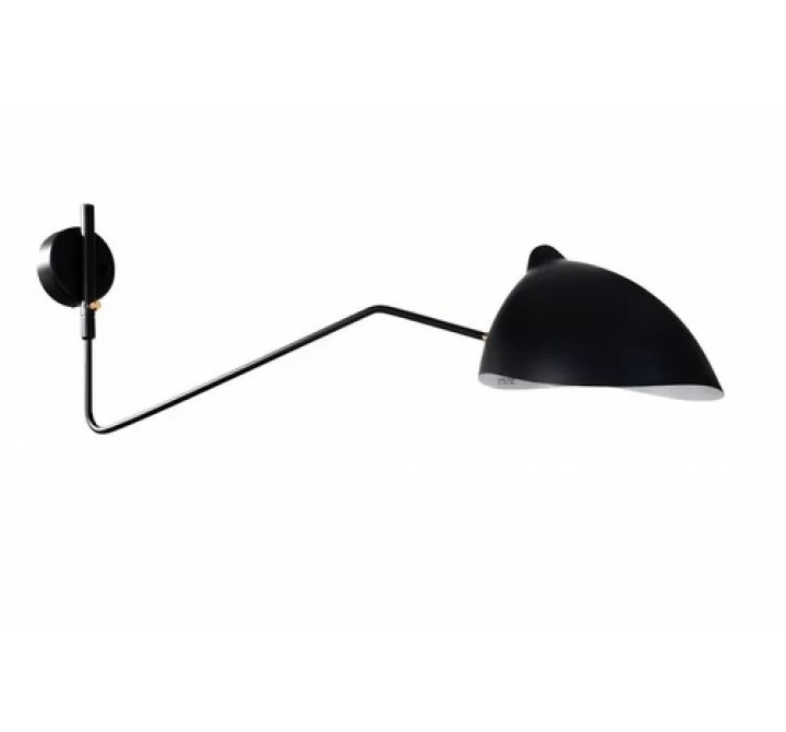 Stilnovo The Koge Wall Lamp