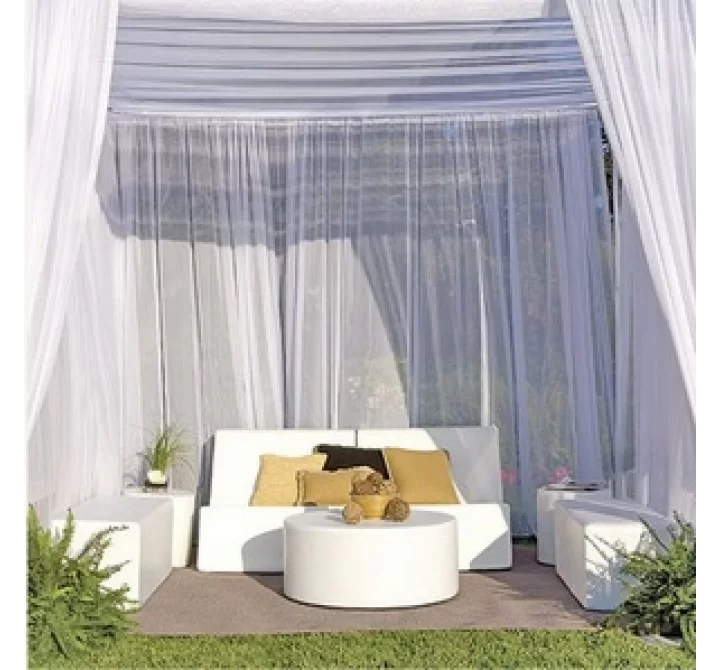La Fete CHIC - CLUB NOW Collection - Lifestyle 