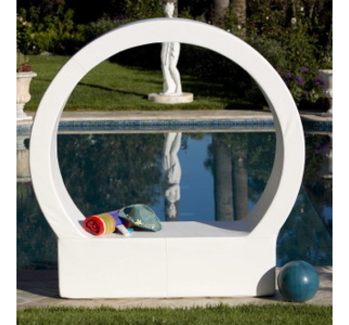 La Fete POD