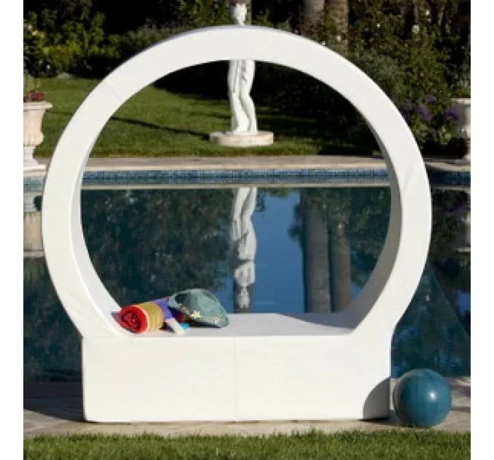 La Fete POD