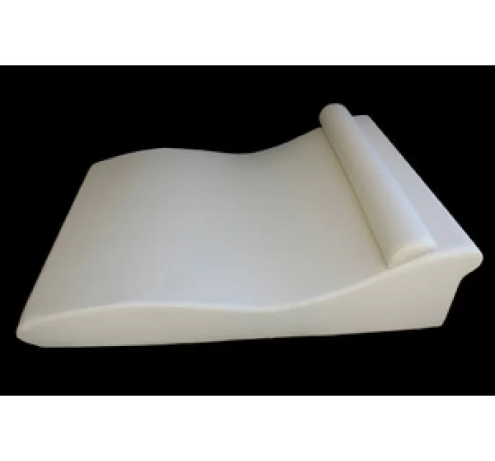 La Fete Tide Pillow - Lifestyle