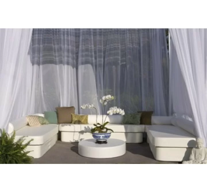 La Fete Club Now - Lifestyle 