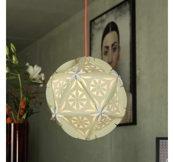 Stilnovo Como Beige