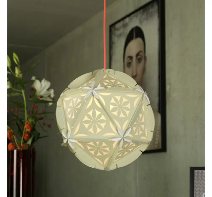 Stilnovo Como Beige
