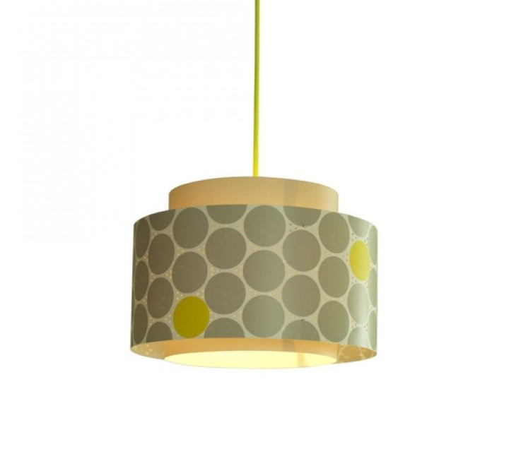 Stilnovo Venlo Beige